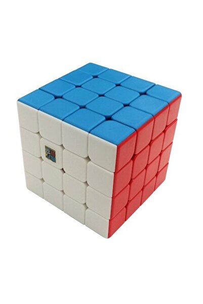 Moyu RS4M Magnetic Magic Cube