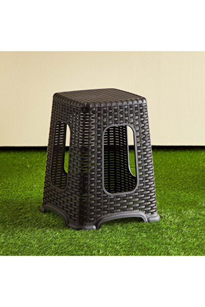 Generic Vera Fynn Stool