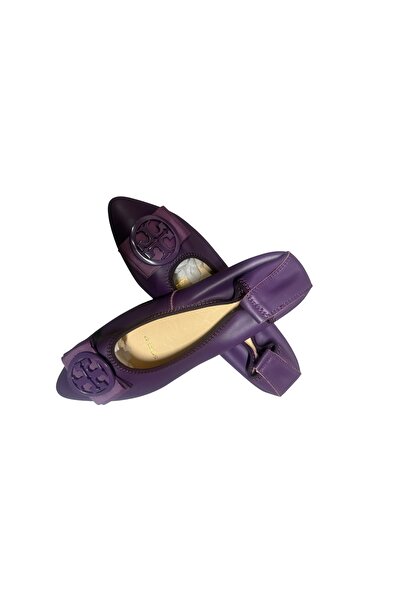 Others Balerini cu memoria talpii in interior