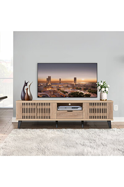 Generic وحدة تلفزيون كبيرة ليون 1.8 متر لأجهزة التلفزيون التي يصل حجمها إلى 7...