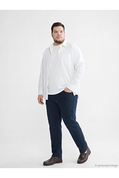 LC Waikiki 880 Chino Men's Jean Pants