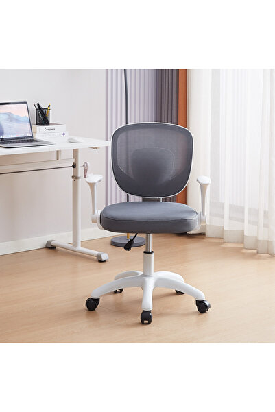 Generic Tulip Kids Chair