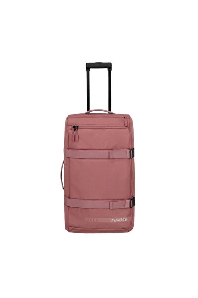 Travelite Large Wheeled Sports Bag