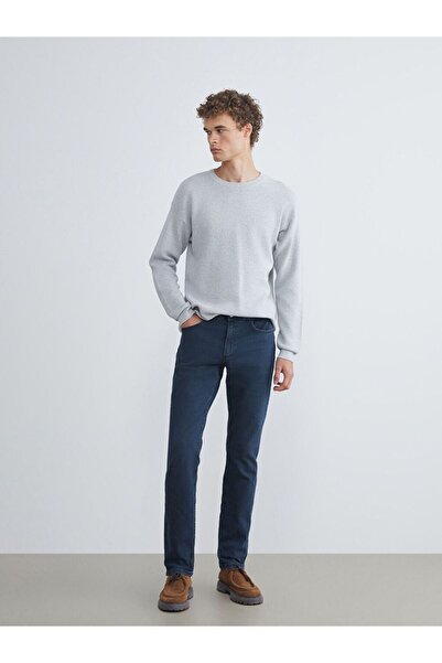 LC Waikiki 779 Regular Fit Men's Jean Trousers