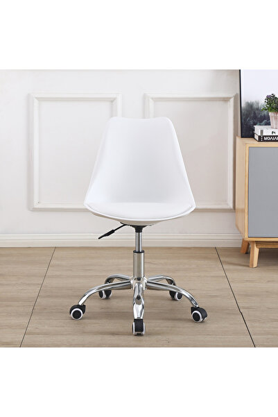 Generic Cody Office Chair