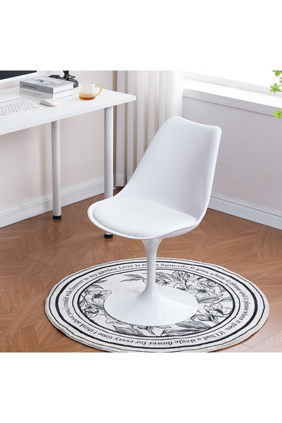 Generic Corby Office Chair