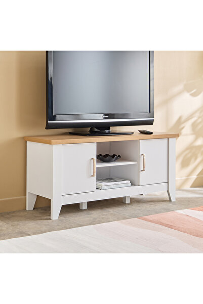 Generic وحدة تلفزيون سكاي لو لأجهزة التلفزيون حتى 50 بوصة