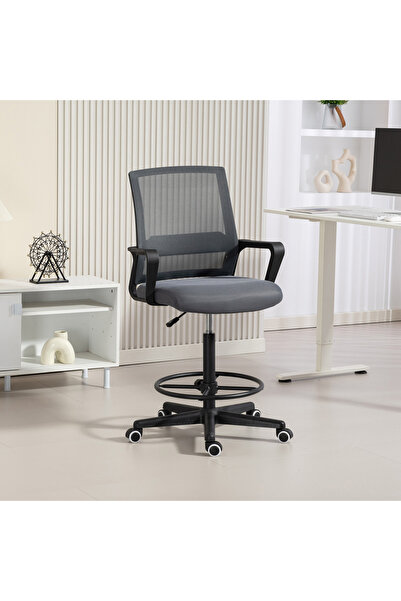 Generic Apex Drafting Office Chair