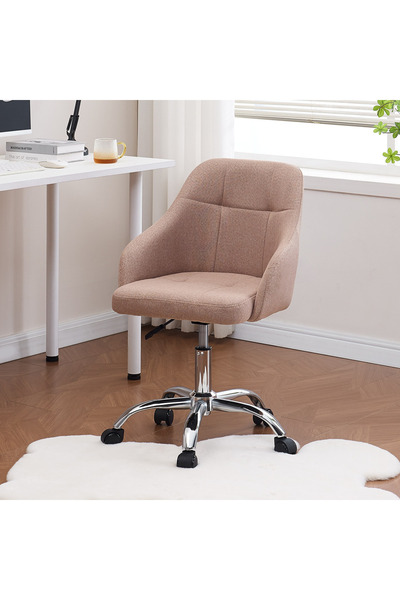 Generic Chester Office Chair