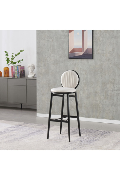 Generic Delmar Marton Bar Stool