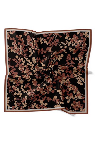 Levidor 23171 ROYAL EŞARP