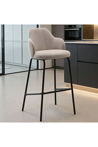 Generic Cynthia Bar Chair