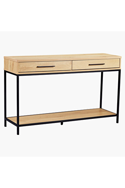 Generic طاولة أريكة حضرية بدرجين