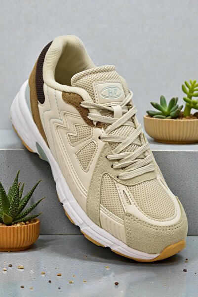 M.P. 261-6053ZN Pantofi sport unisex cu talpă ortopedică, pentru bărbați și f...