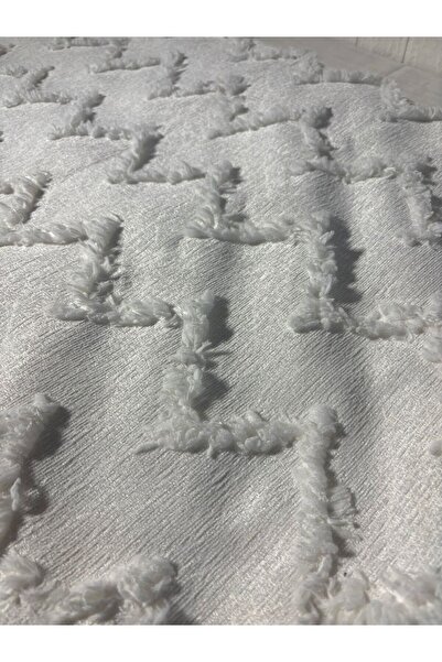 Vinezza Home Collection Sofa Bed Cover, Sofa Cover 170cm X 220cm Pique Fabric