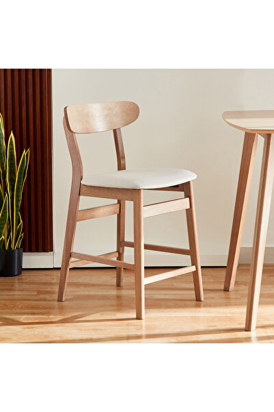 Home Box Scandi NXT High Chair