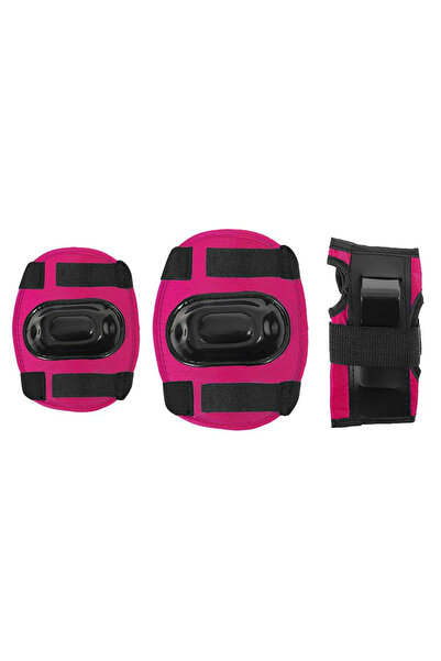 Other SET PROTECȚIE H108 MĂRIMEA L ALBASTRU ÎNCHIS