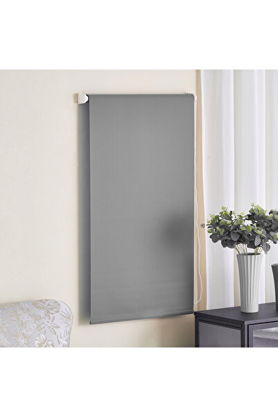 Generic Martin Translucent Roller Blind - 60x210 cm