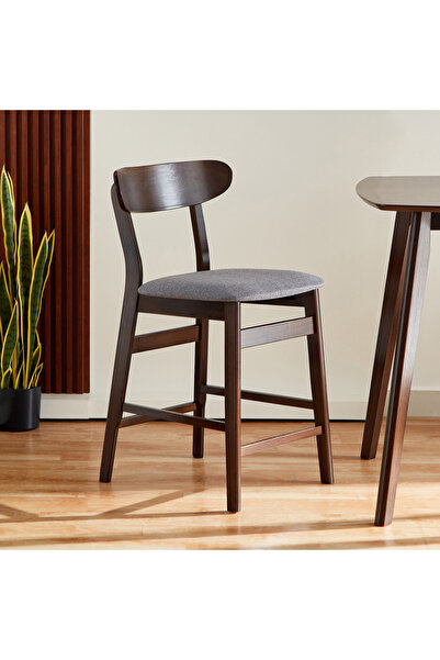 Generic كرسي الأطفال المرتفع Nordic NXT