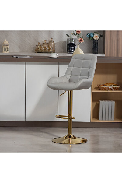 Generic كرسي بار إليفيا