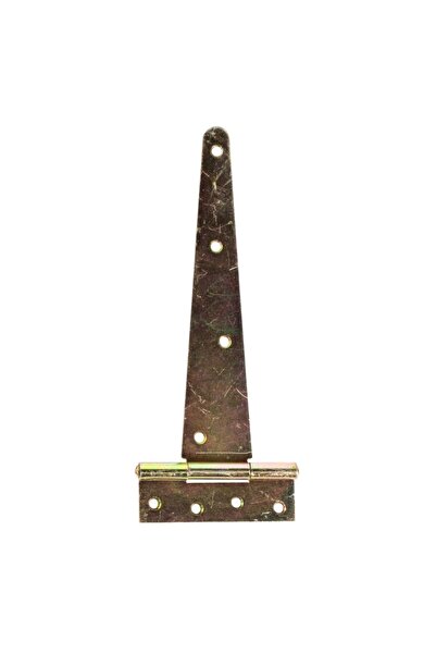 micul fermier Balama în formă de T nr. 10