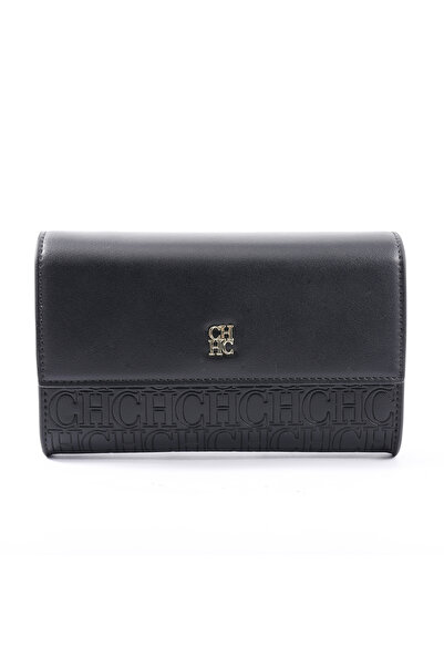 CHCHDIOSA Women Hobo Shoulder Bag Handbags Retro Evening Vegan Leather Undera...