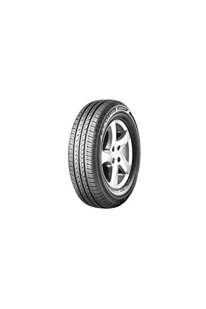 Bridgestone 175/65R14 ECOPIA EP150 82H (C/B/69) (2025 ÜRETİM)