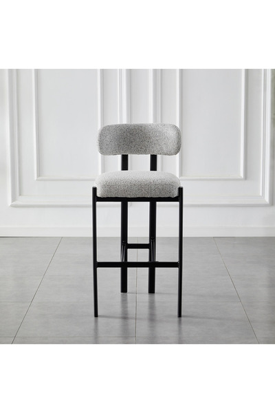 Generic أولسون/مونتانا رئيس نقابة المحامين