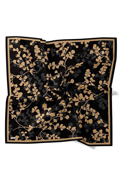 Levidor 23171 Royal Scarf