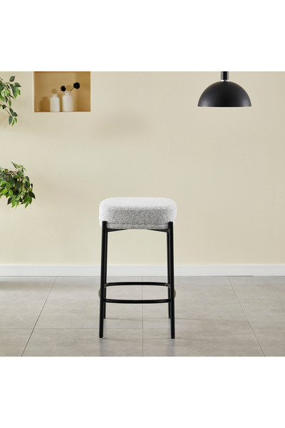 Generic كرسي ليونا المرتفع