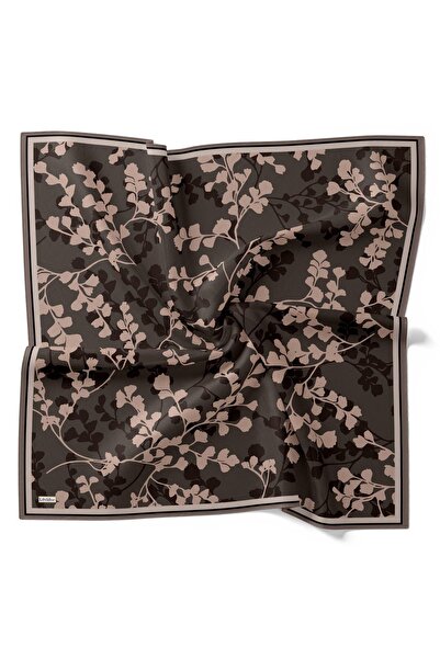 Levidor 23171 Royal Scarf