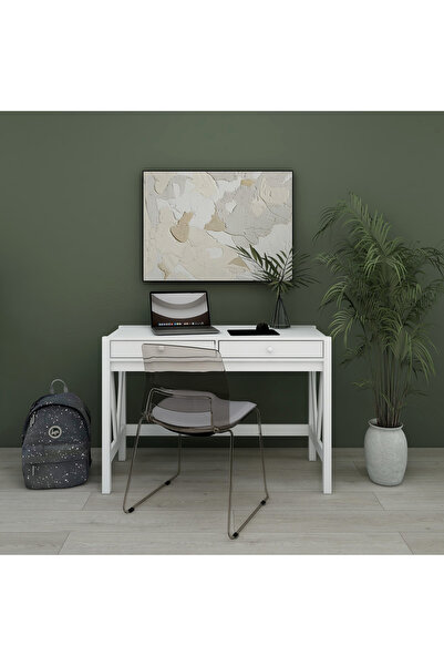 Generic مكتب دراسة موفو بريستون ذو درجتين