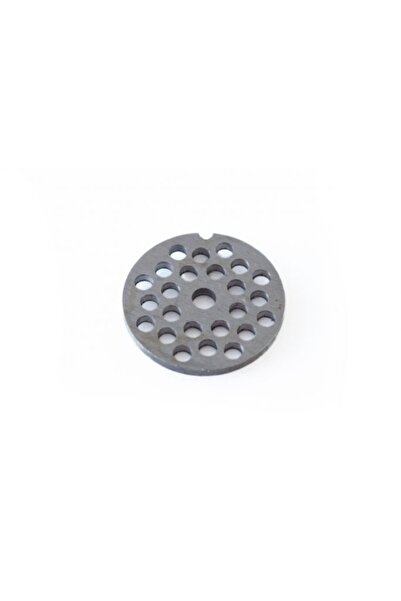 micul fermier Sieve for Meat Grinder No. 10 with Small Holes