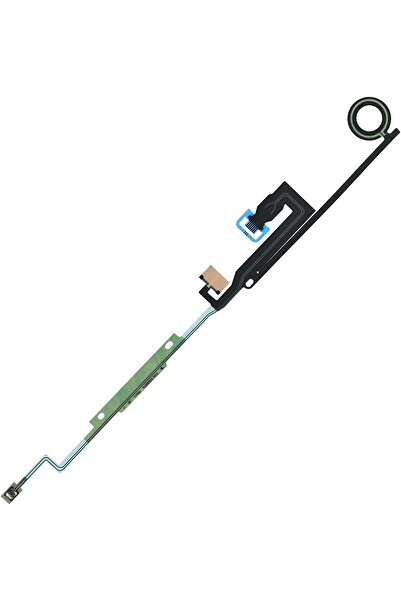 Generic NiceTQ Rinbers Power Button Switch On/Off Flex Cable Ribbon Eject Syn...