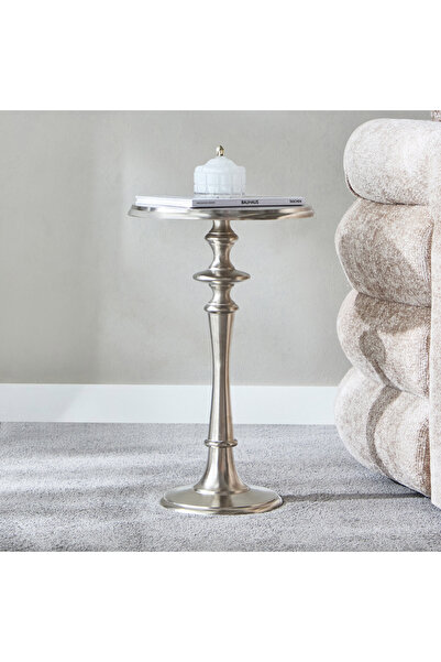 Generic Vendra Torim Accent Table