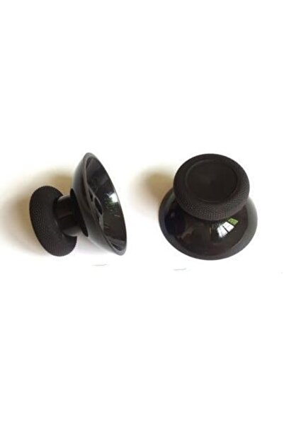 Generic غطاء مقبض عصا التحكم التناظرية ثلاثية الأبعاد، غطاء مقبض عصا الإبهام،...