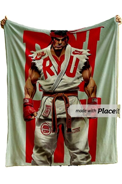 Elmas Dizayn 80X150 cm Bath&Beach&Children's Baby Towel Hypoallergenic Quick ...