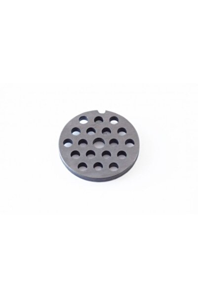 micul fermier Sieve for meat grinder no. 10 with medium holes