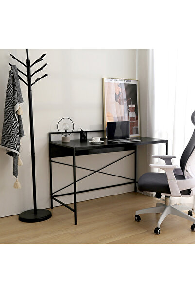 Generic Movo Monty Study Desk