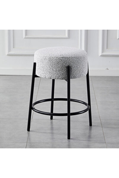 Generic كرسي مرتفع من طراز هانتر