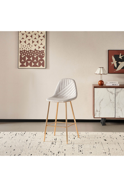 Generic كرسي بار إلفيس فنلندا