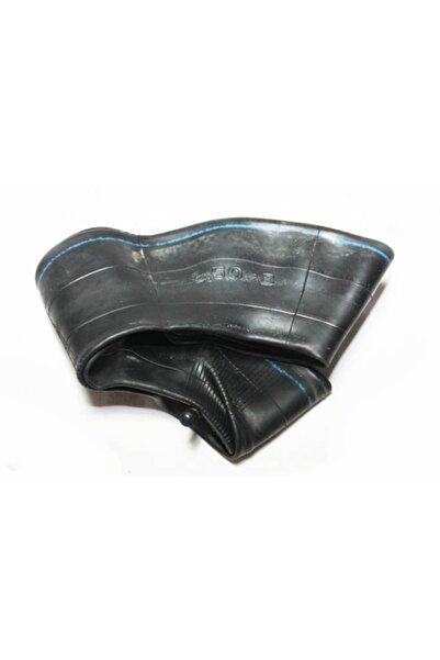 micul fermier Cameră de aer Little Farmer, lățime anvelopă 155-165 mm, diamet...