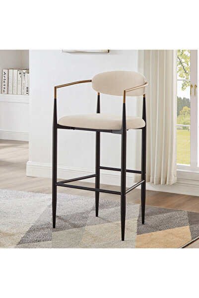 Generic Nayalis Bar Chair