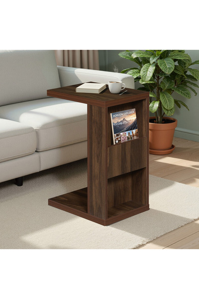 Generic طاولة C في موفو أواسيس برلين