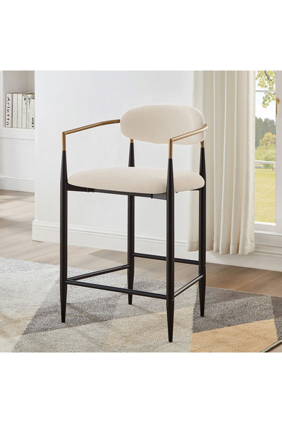 Generic Nayalis Counter Chair