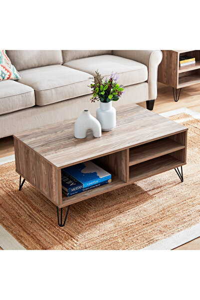 Generic طاولة قهوة ميرو