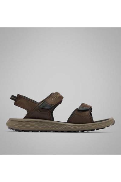 Columbia KONOS HIKER 2 SANDALE BĂRBAȚI 2121561-231