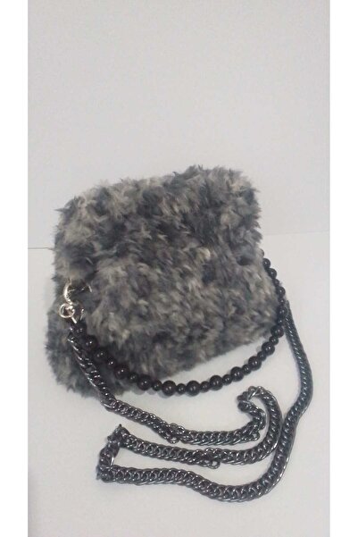 RK WOMEN'S HANDMADE BAG