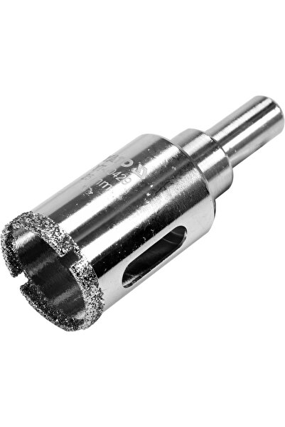 Other Mașină de găurit pentru faianță YATO 25MM YT-60429