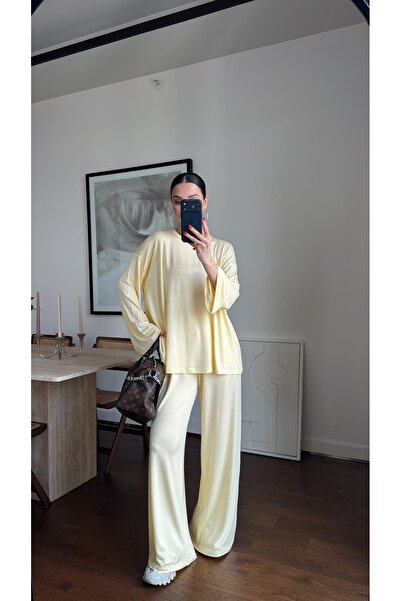 sinemkivanc co YUMUŞAK DOKULU İKİLİ TAKIM